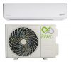 Polar Lite (SIEH0035SDL-SO1H0035SDL) oldalfali monosplit klíma (3,5 kW)