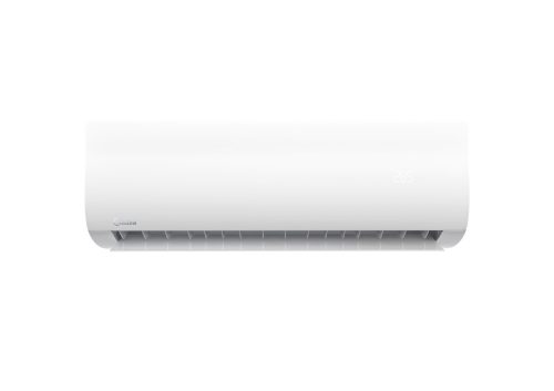 Midea Xtreme Save Pro MSAGBU-09HRFN8 oldalfali multi beltéri egység (2,6 kW)