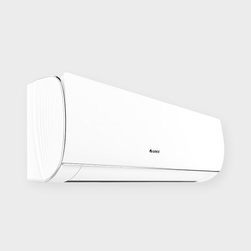 Gree Comfort Pro GWH09ACCXB-K6DNA1G/I multi beltéri egység (2,7 kW)